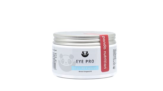 Panda Nutrition - Eye PRO [90 kapszula]